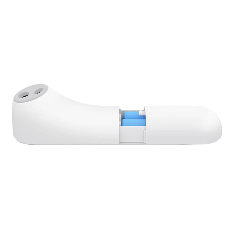 XIAOMI MI iHEALTH TERMOMETER