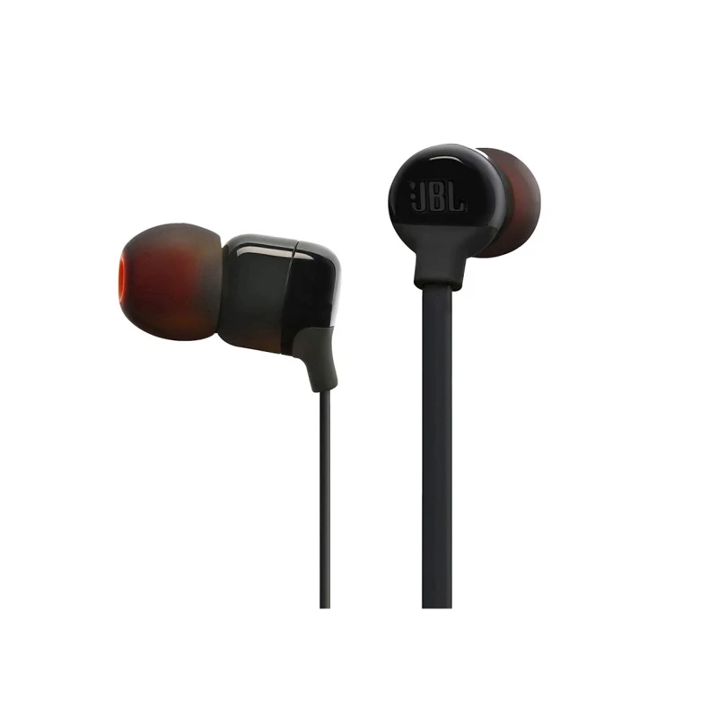 JBL TUNE 110 НАУШНИКИ