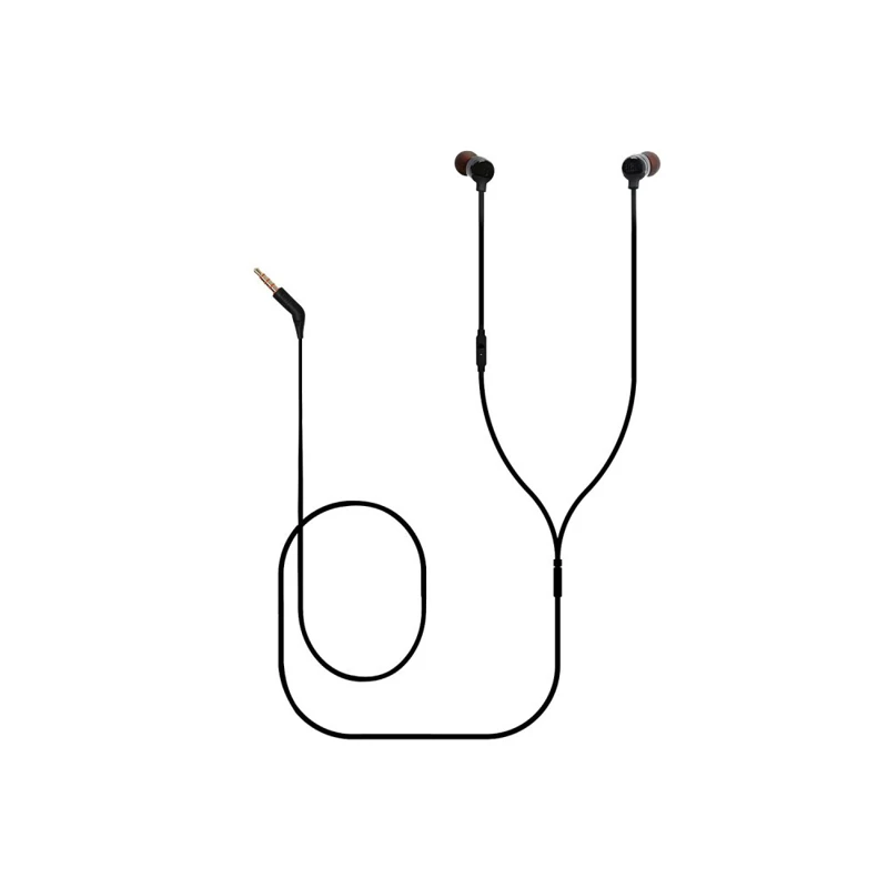 JBL TUNE 110 НАУШНИКИ