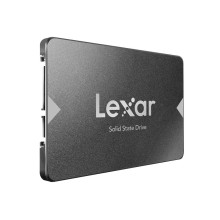 LEXAR NS100 1 TБ 2.5" ВНУТРЕННИЙ SSD