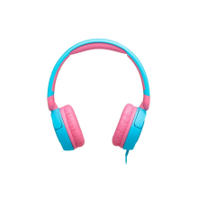 JBL JR310 NAUŞNIK