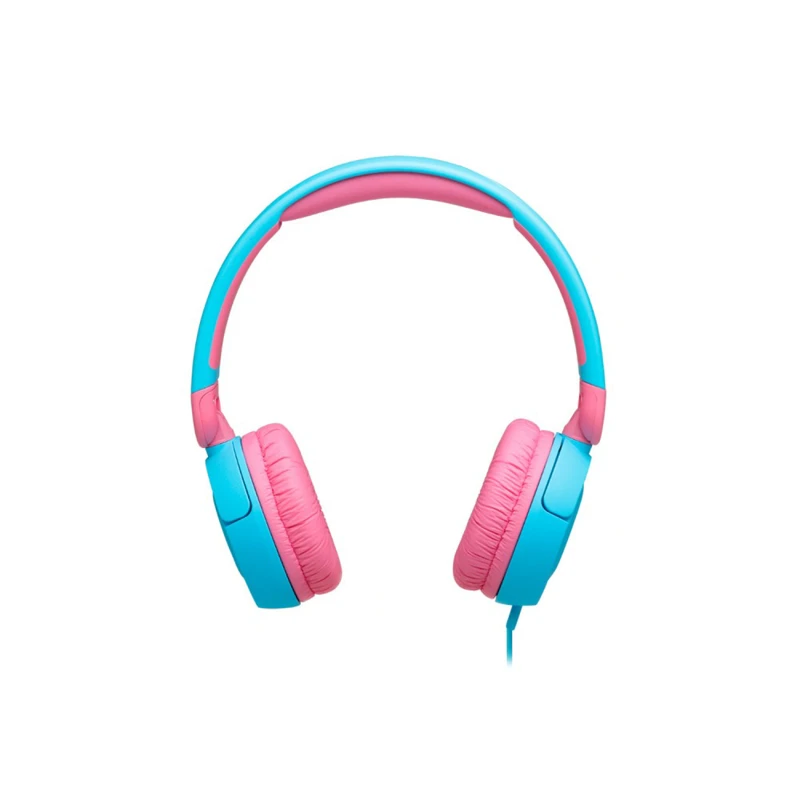 HEADPHONE JBL JR310
