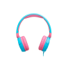 HEADPHONE JBL JR310