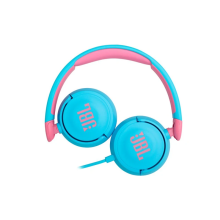 HEADPHONE JBL JR310