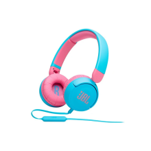 JBL JR310 NAUŞNIK