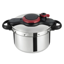 PRESSURE COOKER TEFAL P4624966 Clipso MEasy 24 sm
