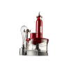 BLENDER KENWOOD HB891