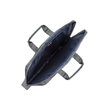 RIVACASE 8251 17.3" СУМКА ДЛЯ НОУТБУКА
