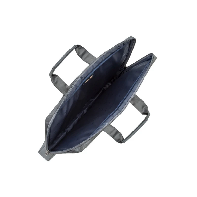 RIVACASE 8251 17.3" NOUTBUK ÜÇIN SUMKA