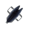 RIVACASE 8251 17.3" СУМКА ДЛЯ НОУТБУКА