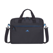 BAG FOR NOTEBOOK RIVACASE 8037 15.6"