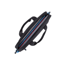 RIVACASE 8037 15.6" NOUTBUK ÜÇIN SUMKA