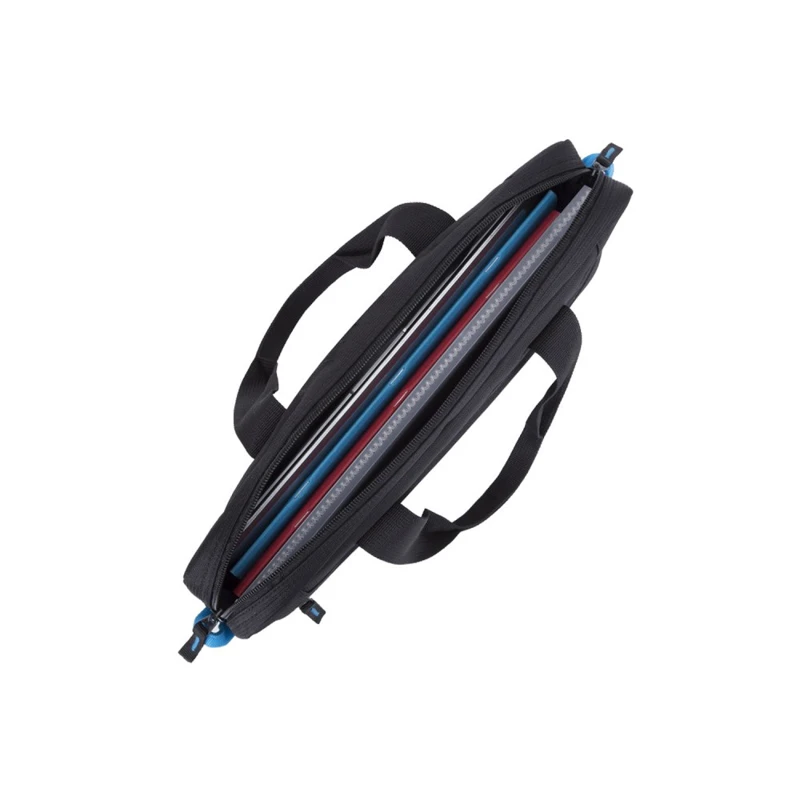 BAG FOR NOTEBOOK RIVACASE 8037 15.6"