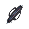RIVACASE 8037 15.6" СУМКА ДЛЯ НОУТБУКА