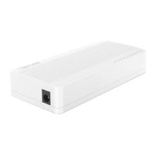 NETWORK SWITCH TENDA S108 (8 PORT)