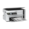 Epson EcoTank M2120 3 in 1 Wireless Monochrome Printer | Satynal