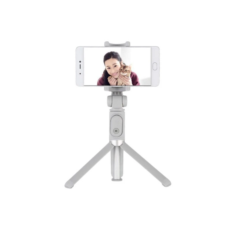 SELFIE STICK XIAOMI FBA4107CN