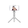 XIAOMI FBA4107CN TRIPOD