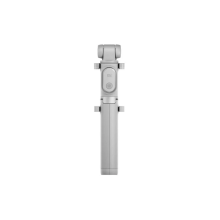 SELFIE STICK XIAOMI FBA4107CN