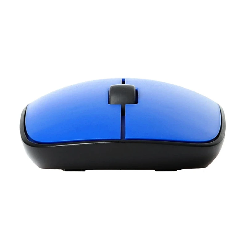 RAPOO M200 SILENT SYÇANJYK