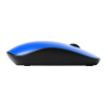 MOUSE RAPOO M200 SILENT