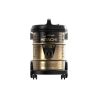 VACUUM CLEANER HITACHI CV-950F BK