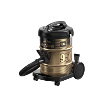 VACUUM CLEANER HITACHI CV-950F BK