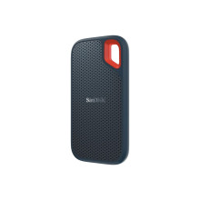 PORTABLE SSD SANDISK EXTREME 1 TB
