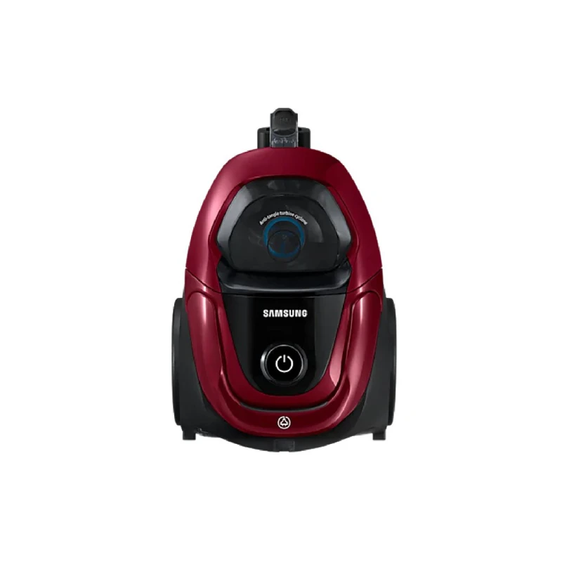 VACUUM CLEANER SAMSUNG VC3100