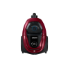 VACUUM CLEANER SAMSUNG VC3100