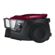 VACUUM CLEANER SAMSUNG VC3100