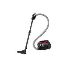 VACUUM CLEANER SAMSUNG VC3100