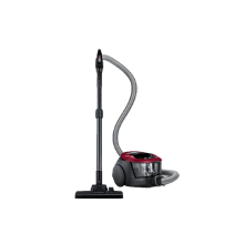 VACUUM CLEANER SAMSUNG VC3100