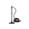 VACUUM CLEANER SAMSUNG VC3100