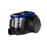 VACUUM CLEANER SAMSUNG VC2100