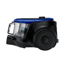 VACUUM CLEANER SAMSUNG VC2100