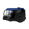 VACUUM CLEANER SAMSUNG VC2100