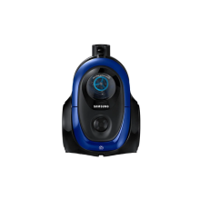 VACUUM CLEANER SAMSUNG VC2100