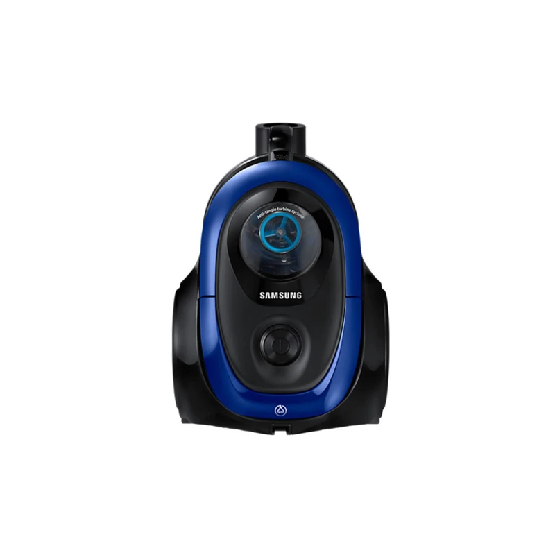 SAMSUNG VC2100 ПЫЛЕСОС
