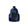 VACUUM CLEANER SAMSUNG VC2100