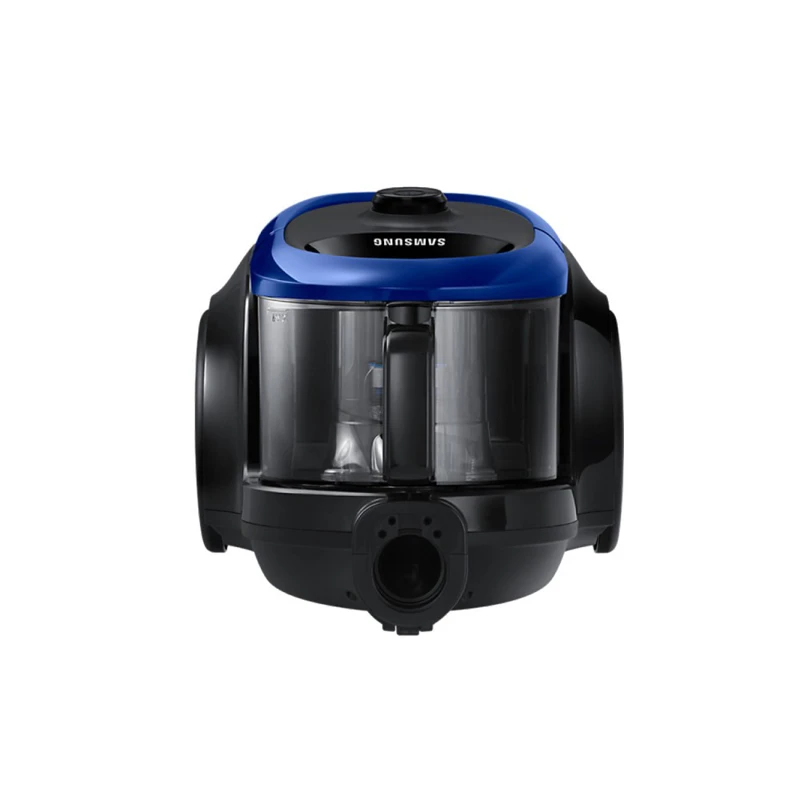 VACUUM CLEANER SAMSUNG VC2100