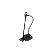VACUUM CLEANER SAMSUNG VC2100