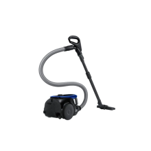 VACUUM CLEANER SAMSUNG VC2100