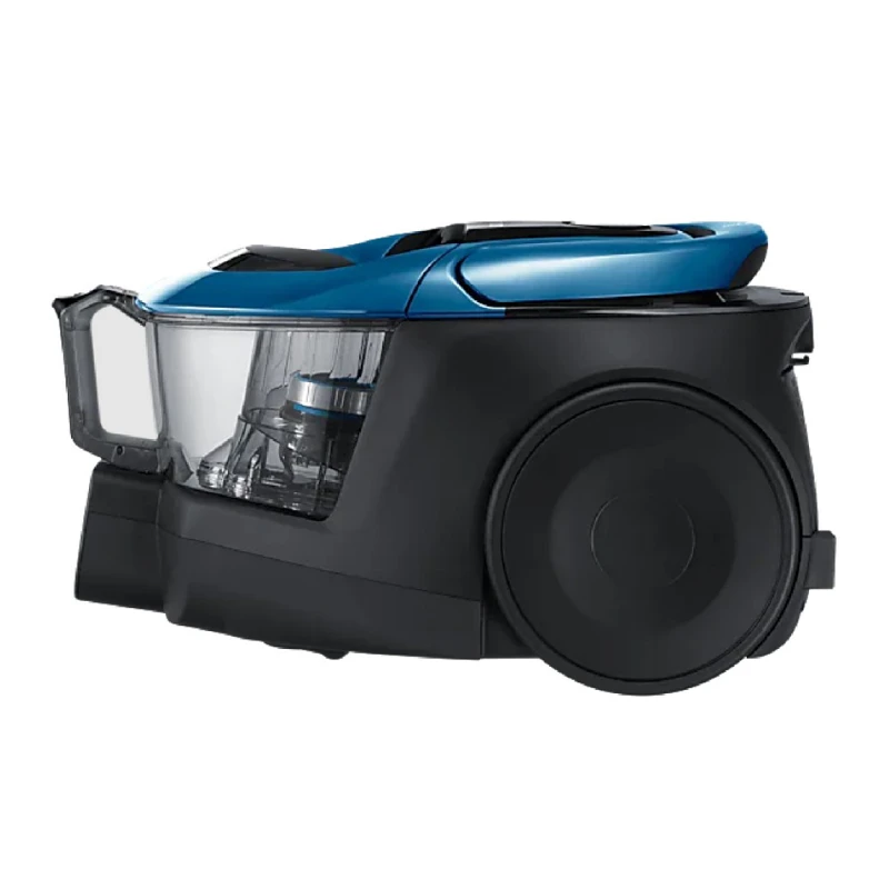 VACUUM CLEANER SAMSUNG VC3100