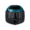VACUUM CLEANER SAMSUNG VC3100