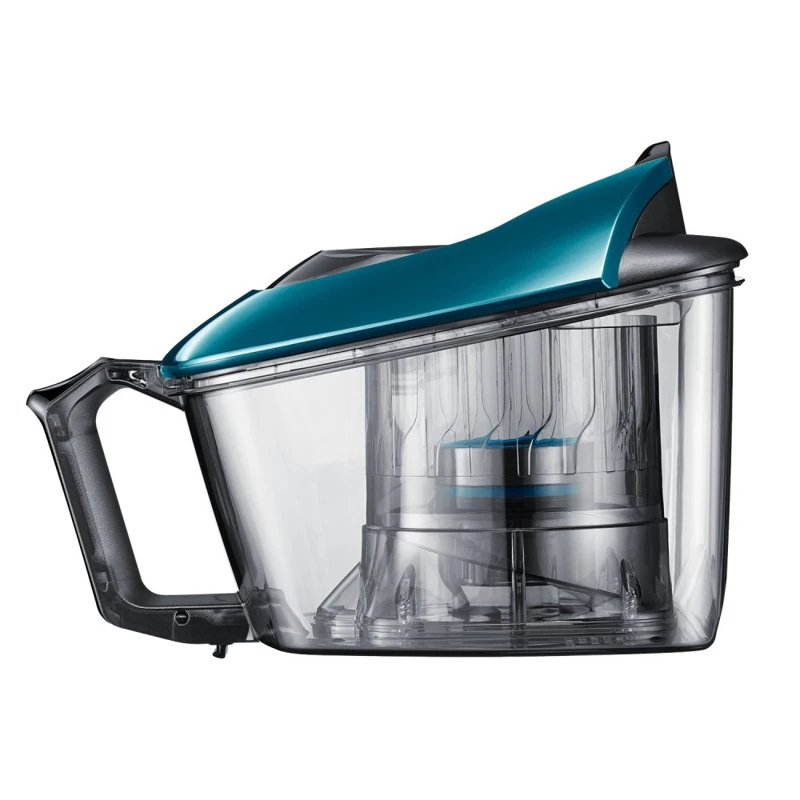 VACUUM CLEANER SAMSUNG VC3100