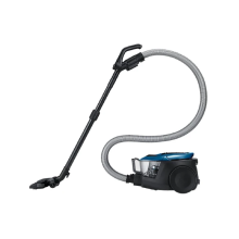 VACUUM CLEANER SAMSUNG VC3100