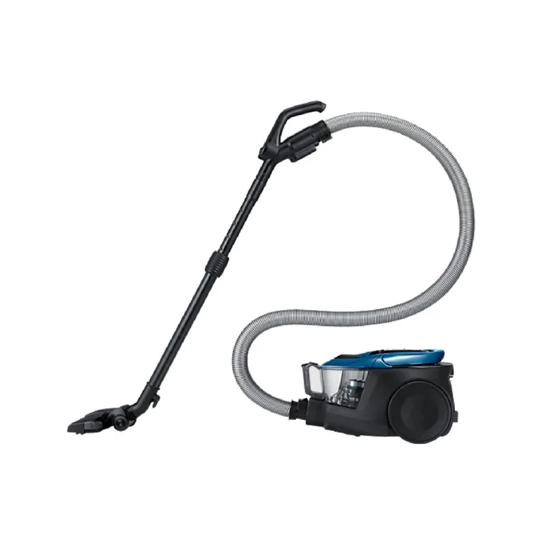 VACUUM CLEANER SAMSUNG VC3100