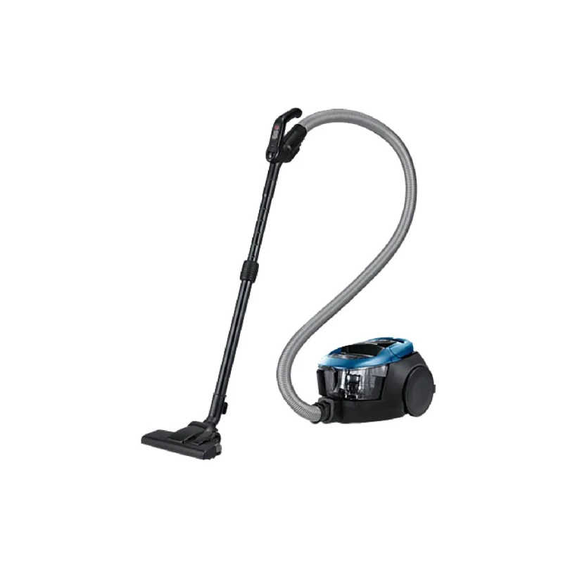 VACUUM CLEANER SAMSUNG VC3100