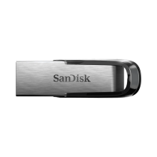 SANDISK ULTRA FLAIR 512 ГБ ФЛЕШКА